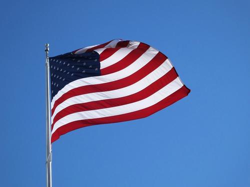 Гончаренко*: США не ставили перед Киевом условие о признании Крыма российским