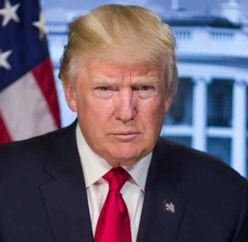 Трамп потребовал оперативно назвать причины страшного крушения вертолета на реке Гудзон под Нью-Йорком Трамп потребовал оперативно назвать причины страшного крушения вертолета на реке Гудзон под Нью-Йорком
