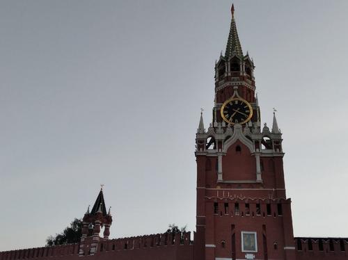 Замглавы МИД РФ Галузин: между Москвой и Киевом нет контактов по урегулированию