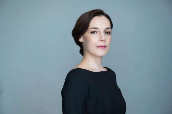 Актриса Марина Маняхина: Любая женщина имеет свои потайные двери Актриса Марина Маняхина: Любая женщина имеет свои потайные двери