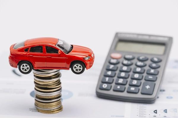 Денег не жалко! Сколько россияне готовы потратить на покупку авто
Денег не жалко! Сколько россияне готовы потратить на покупку авто