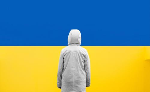 Европейские страны разрабатывают план по закупке американского вооружения для передачи Украине Европейские страны разрабатывают план по закупке американского вооружения для передачи Украине