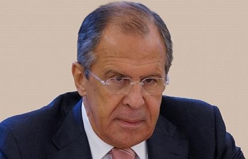 Глава МИД России Сергей Лавров прибыл с визитом в Ереван Глава МИД России Сергей Лавров прибыл с визитом в Ереван