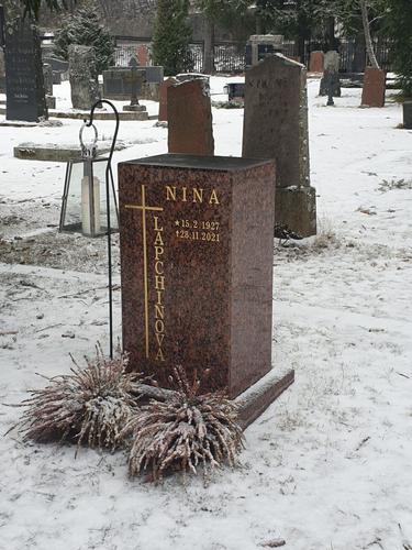 Гитлеровские методы в XXI веке или  тихий геноцид под маской милосердия