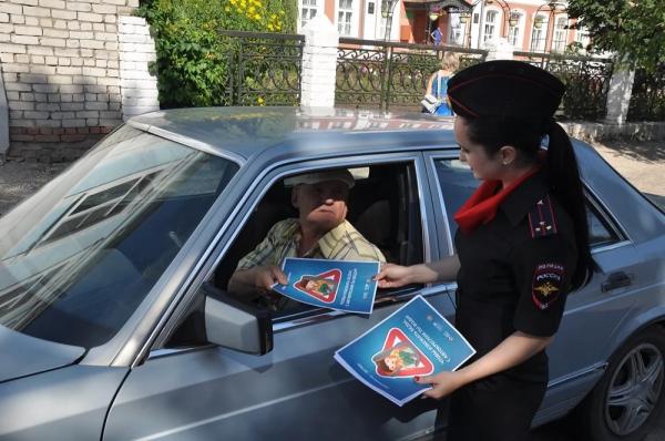 Обязательная защита. Почему детские автокресла являются необходимостью?
Обязательная защита. Почему детские автокресла являются необходимостью?