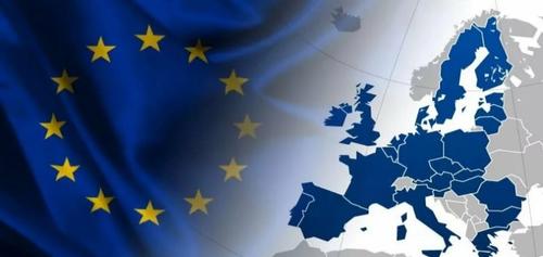 Европа начала отторгать Украину? Европа начала отторгать Украину?