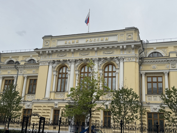 С 1 июля снизится возможность получить ипотеку у тех, кто почти не имеет первого взноса