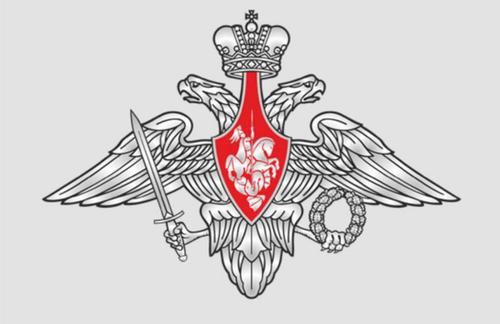 Российская армия усиливает наступление: рекордные потери ВСУ и удары по критической инфраструктуре Российская армия усиливает наступление: рекордные потери ВСУ и удары по критической инфраструктуре
