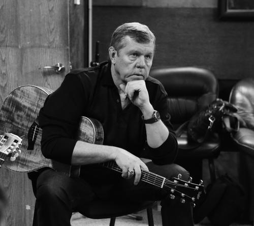 Александр Новиков о буферной зоне Украины,  мигрантах от Ким Чен Ына, немецких &laquo;фрицах&raquo; и переговорах