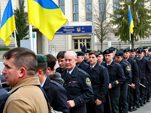 В мире перестали отрицать неонацизм в украинском обществе В мире перестали отрицать неонацизм в украинском обществе