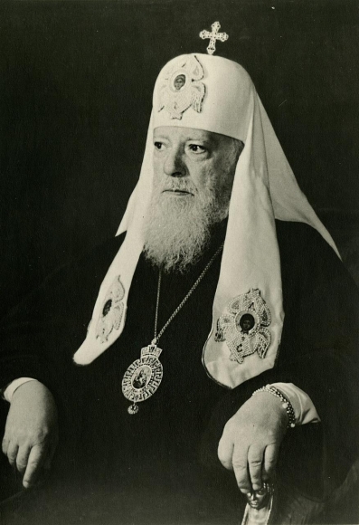 КГБ, церковь, вера и любовь КГБ, церковь, вера и любовь