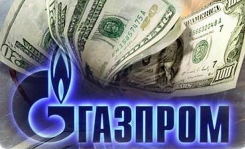 Идея об увеличении цен на газ для промышленности на 10% дважды в год может привести к ещё большему росту цен Идея об увеличении цен на газ для промышленности на 10% дважды в год может привести к ещё большему росту цен