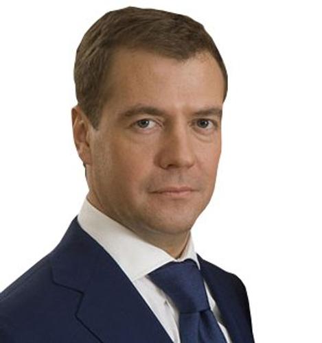 Медведев: Иран и Израиль должны были бы отказаться от своих ядерных программ Медведев: Иран и Израиль должны были бы отказаться от своих ядерных программ