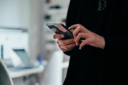 В России обосновывают запрет звонков через «WhatsApp»* или его возможную блокировку В России обосновывают запрет звонков через «WhatsApp»* или его возможную блокировку
