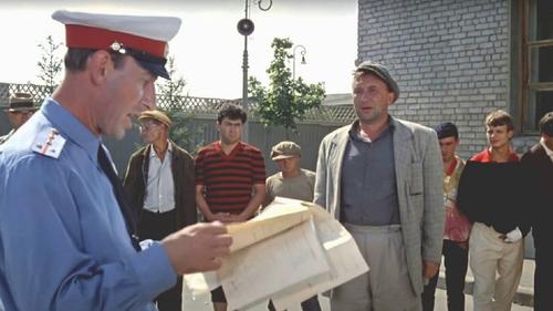 Вопрос: «Ну, граждане алкоголики, хулиганы, тунеядцы... Кто хочет сегодня поработать?» — в России пока не прозвучит Вопрос: «Ну, граждане алкоголики, хулиганы, тунеядцы... Кто хочет сегодня поработать?» — в России пока не прозвучит
