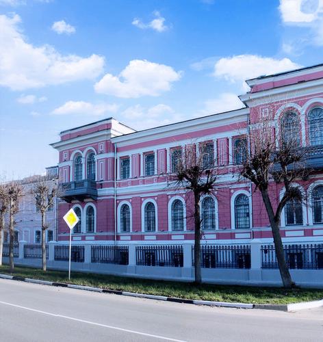 Только море способно взглянуть в лицо небу Только море способно взглянуть в лицо небу