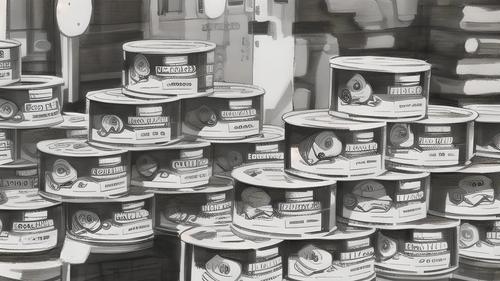 «За деньги — да»: как «Главпродукт» сливал в Россию просрочку из США «За деньги — да»: как «Главпродукт» сливал в Россию просрочку из США