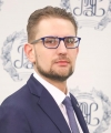 
        Дорог удовольствие. Куда отправиться в путешествие из Москвы на машине    