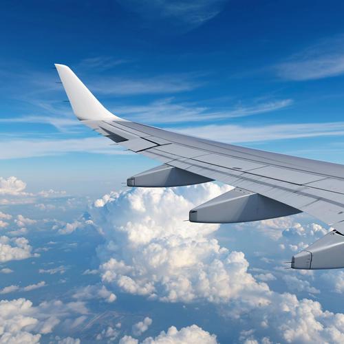 Франция потребовала объяснений от авиакомпании «Vueling» после инцидента с еврейскими подростками Франция потребовала объяснений от авиакомпании «Vueling» после инцидента с еврейскими подростками