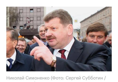 Еще один крупный чиновник задержан за воровство при строительстве оборонительных сооружений Еще один крупный чиновник задержан за воровство при строительстве оборонительных сооружений
