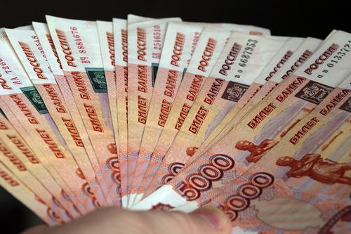 Правительство пошло на обрезание Правительство пошло на обрезание