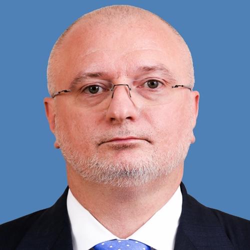Сенатор Андрей Клишас: Азербайджан не является безопасной страной для россиян Сенатор Андрей Клишас: Азербайджан не является безопасной страной для россиян