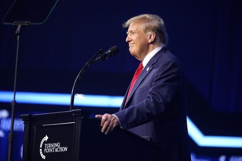 Трамп заявил, что не планирует уничтожать компании Маска Трамп заявил, что не планирует уничтожать компании Маска