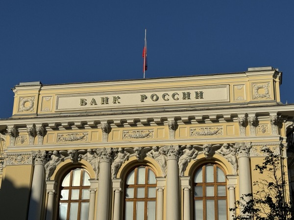 Специалисты советуют готовиться к получению ипотеки заранее Специалисты советуют готовиться к получению ипотеки заранее