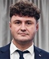 
        Смертельная ошибка. Это правило нарушает каждый водитель на заправке    