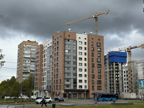 Когда можно получить скидку от застройщика на квартиру в новостройке Когда можно получить скидку от застройщика на квартиру в новостройке