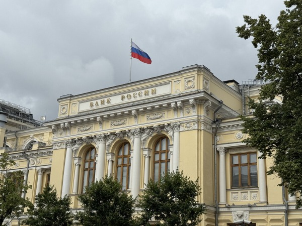 Для получения ипотеки нужно будет подтвердить официальный доход