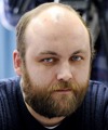 
        &laquo;Золотые колеса&raquo;. Кто в России покупает самые дорогие автомобили    