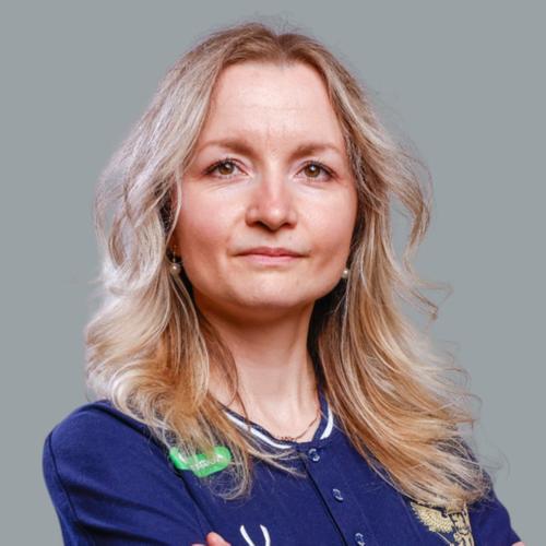 Екатерина Гришенкова стала первой женщиной пресс-атташе сборной России по футболу Екатерина Гришенкова стала первой женщиной пресс-атташе сборной России по футболу