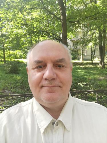 Сергей Федорин: Моя миссия – только через воспитание, образование можно успешно решать все проблемы человечества Сергей Федорин: Моя миссия – только через воспитание, образование можно успешно решать все проблемы человечества