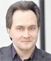 На бирже рекорды. Что будет с розничными ценами на бензин и дизель осенью
На бирже рекорды. Что будет с розничными ценами на бензин и дизель осенью