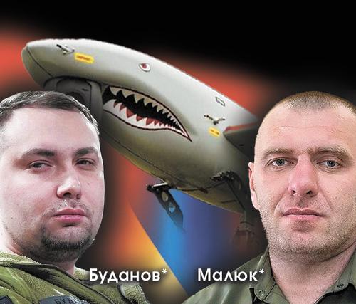 Как Украина становится очагом подготовки преступников для наркомафии Как Украина становится очагом подготовки преступников для наркомафии