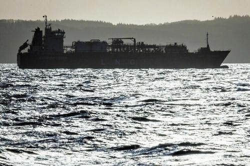 Какие диверсии на море готовят спецслужбы Англии и Украины Какие диверсии на море готовят спецслужбы Англии и Украины