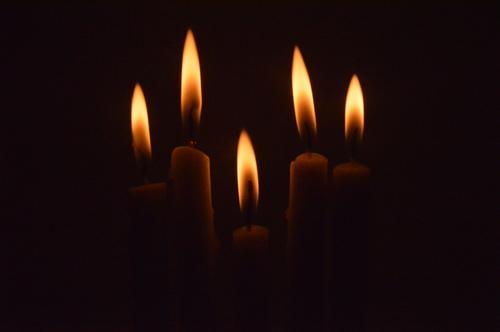 Родной брат депутата Госдумы Милонова умер после ранения в зоне СВО Родной брат депутата Госдумы Милонова умер после ранения в зоне СВО