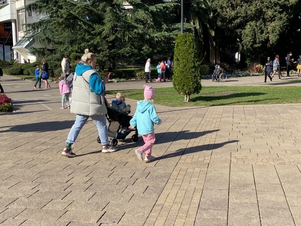 Оформить семейную ипотеку многим заемщикам удается только благодаря материнскому капиталу Оформить семейную ипотеку многим заемщикам удается только благодаря материнскому капиталу