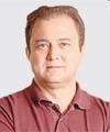 Расклад лошадиных сил. Как новый утильсбор отразится на стоимости автомобиля
Расклад лошадиных сил. Как новый утильсбор отразится на стоимости автомобиля