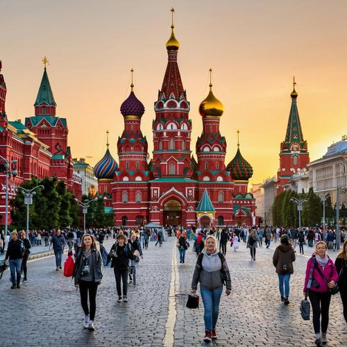 Впервые жители регионов проголосовали в Москве за глав своих регионов Впервые жители регионов проголосовали в Москве за глав своих регионов
