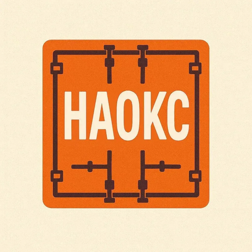 Уполномоченного по защите прав предпринимателей в Москве попросили помочь отрасли контейнерных складов с правовым регулированием Уполномоченного по защите прав предпринимателей в Москве попросили помочь отрасли контейнерных складов с правовым регулированием