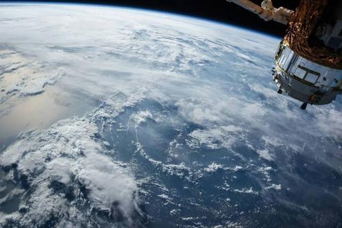 NASA потратило более $3,6 млрд на полёты астронавтов на российских «Союзах» NASA потратило более $3,6 млрд на полёты астронавтов на российских «Союзах»