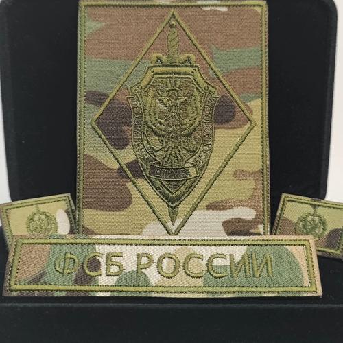 Работайте, братья Работайте, братья