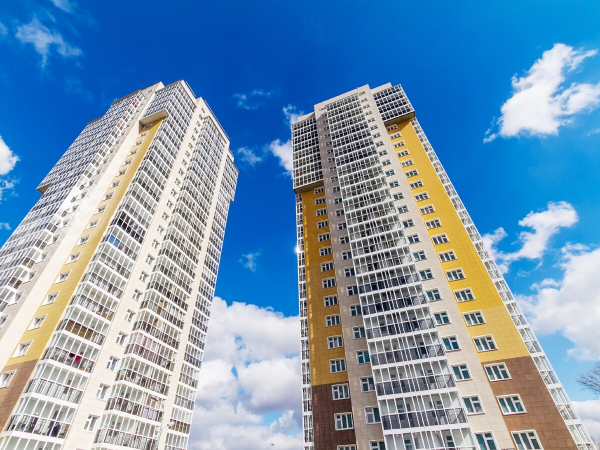 Как будет работать длительная рассрочка, рассказали в Центробанке
