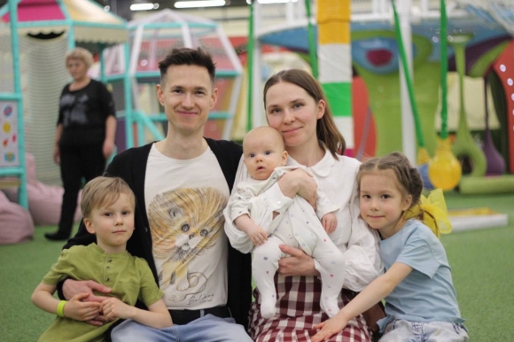 Смысл жизни в XXI веке Смысл жизни в XXI веке