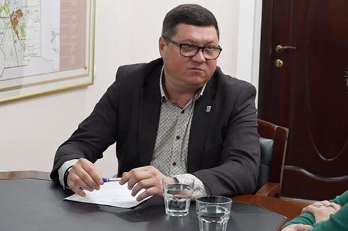 На самом деле фейк или сегодня чиновники стараются объявлять фейком любое своё скандальное высказывание?