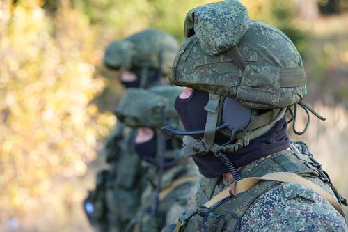 Сводка Минобороны о ходе отражения попытки вторжения ВСУ на территорию РФ в Курской области на 31.01.2025 года Сводка Минобороны о ходе отражения попытки вторжения ВСУ на территорию РФ в Курской области на 31.01.2025 года