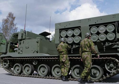Военнослужащие стран НАТО воюют против России на Украине Военнослужащие стран НАТО воюют против России на Украине