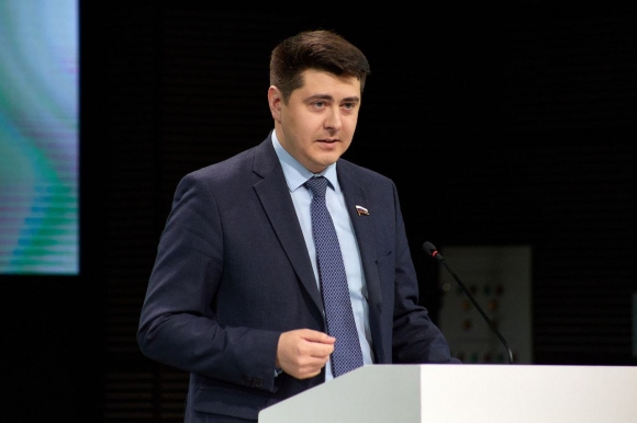 Вектор движения на традиционные ценности Вектор движения на традиционные ценности